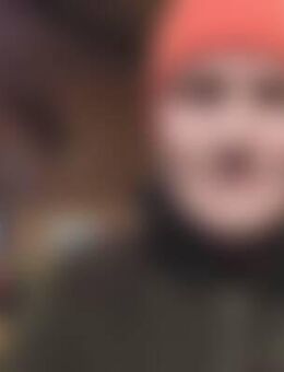 Ber*** - Burgdorf (Landkreis Region Hannover)