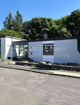 Exklusives Modernisierungsprojekt - Entkernte Immobilie Köln-Grengel - Köln