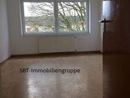 **provisionsfreie** 3 Zimmer/Küche/Bad Wohnung in schöner Grünanlage in Lebach, Talstraße - Lebach