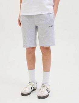 Jack & Jones Junior Shorts JPSTGORDON JJBEAU SWEAT SHORTS JNR