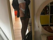 Hot TS suche dich - Köln