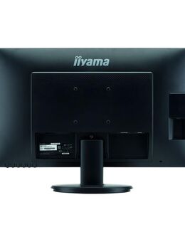 iiyama ProLite X2783HSU - 27" Full HD Monitor mit VGA,DVI,HDMI - Frankfurt (Main) Griesheim