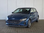 Hyundai i20, 1.2 Comfort 79 m Alu16, Jahr 2024 - Achern