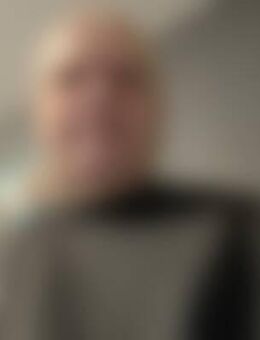 CD1*** - Offenbach (Main)