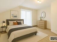 Zweifamilienhaus mit über 120?m², Garten & Terrasse - Nähe Itzelberger See in Königsbronn - Königsbronn
