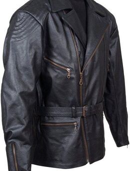 roleff Motorradjacke RO 222 S