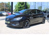 Opel Astra K Lim 1.4 Turbo ULTIMATE Navi, LED, PDC, - Plauen