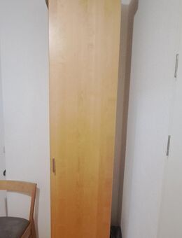 Out for sale - Halle (Saale) Zentrum