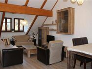 4,28% Rendite- Saniertes Historisches Haus - Görlitz-Nikolaivorstadt - Görlitz