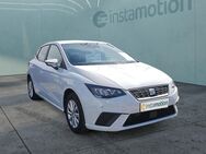 Seat Ibiza, 1.0 TSI Style Pro, Jahr 2023 - München