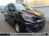 Peugeot Expert, Cargo, Jahr 2024 - Hachenburg