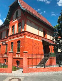 Rotjana Thailändische Massage es ist für Dich - Berlin