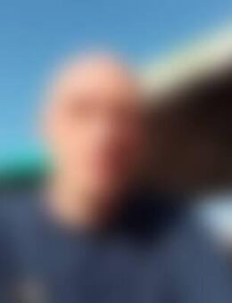 Mar*** - Heidesheim (Rhein)