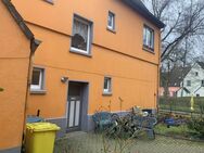 2-Zimmer-Wohnung in Gelsenkirchen - Gelsenkirchen