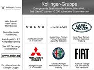 Hyundai Kona, VOLLELEKTRO FCA LKAS eCall EPB, Jahr 2020 - Freiburg (Breisgau)