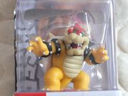 Nintendo Amiibo - Bowser Figur Super Mario Party - Weinheim Zentrum