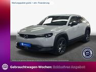 Mazda MX-30 e-SKYACTIV - Hildesheim