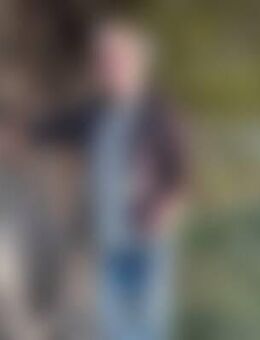 Uwe*** - Osterode (Harz)