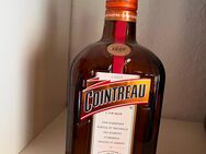 Cointreau Orangenlikör - Mainz