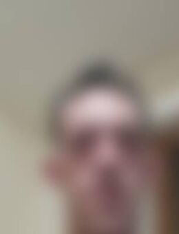 And*** - Norderstedt