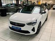 Opel Corsa GS Line SHZ+EPH+RFK 1.2 Turbo - Stuttgart