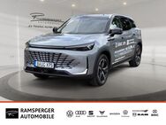 BAIC X75, °, Jahr 2024 - Kirchheim (Teck)