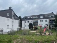 3 Zi-Wohnung, ZWENKAU, 10 MINUTEN ZUM SEE, 30 MINUTEN NACH LEIPZIG - Zwenkau