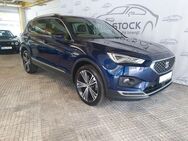 Seat Tarraco, 2.0 TDI 4Dr Xcellence beats, Jahr 2019 - Dachau