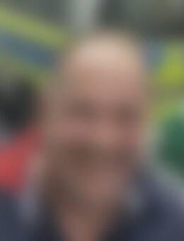 Bul*** - Bad Freienwalde (Oder) Hohensaaten