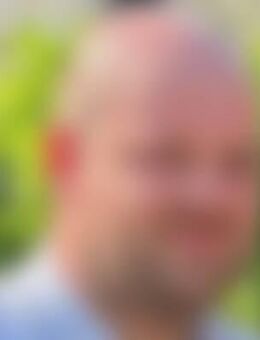 Tho*** - Neuburg (Rhein)