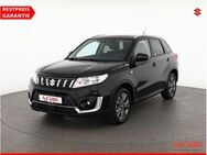 Suzuki Vitara 1.0 Automatik Navi Sitzheizung DAB Kamera - Sandersdorf Brehna