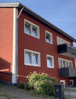 Attraktives Wohnhaus mit tollem Garten! - Hirschhorn (Neckar)