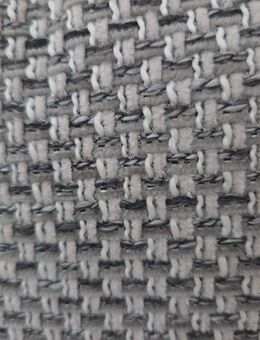 Hochwertiges 3er Sofa von Kabs - Hamburg Wandsbek