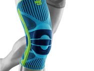 Bauerfeind Kniebandage Knee Support