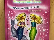 Mariella Meermädchen - Meeresreich in Not - Bremen
