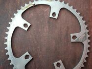 Shimano SG biopace Kettenblatt 52 Z LK 130 mm chainring - Frankfurt (Main)