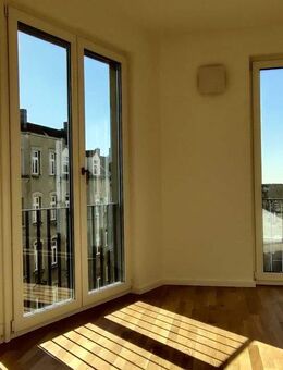 3-Raumwohnung zur Miete in Leipzig Stötteritz - Wentzel Dr. - - Leipzig