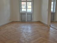 Historisches Flair trifft auf moderne Eleganz - Stuttgart