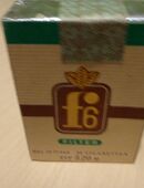 DDR Sammlerstück, f6, ungeöffnet in 03050