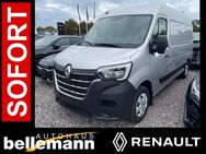 Renault Master, 3.5 L2H2 dCi 150 T ||, Jahr 2024 - Speyer