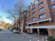 Schöne 3-Zimmer-Wohnung nähe der Leineninsel - Hannover