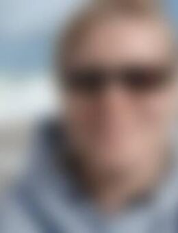 SON*** - Hoppegarten