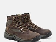 Timberland CHOCORUA MID LACE UP GORE-TEX HIKING BOOT Wanderschuh
