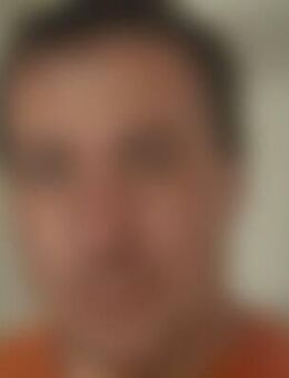 Chr*** - Halle (Saale)