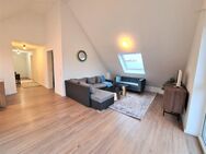 Beautiful, fully furnished and serviced Apartment next to Patch Barracks - Stuttgart