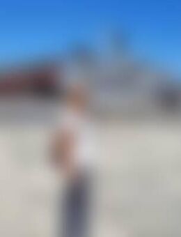 Ann*** - Halle (Saale)