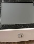 RF Micro Needling Inkl. Transportkoffer & sterile Nadeln in 44135