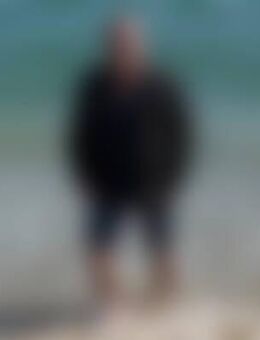 ron*** - Bad Oeynhausen