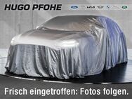 Ford Fiesta, 1.1 Trend, Jahr 2020 - Lübeck
