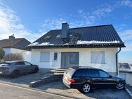 2-3 Familienhaus - TOP gepflegt - Kaufungen